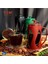 T-Cof Çay & Kahve 500 ml French Press Siyah. 3