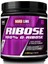 Hardline Ribose 300 Gr 1