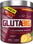 Glutabig Powder L-Glutamin Ananas 420g Glutamine Amino Asit 1