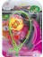 Tekli Babyblade Set 2401-1 46 2