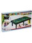 Oyuncak Snooker & Pool Set Bilardo Oyun Seti 1