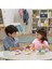 Play Doh Play-Doh Dişçi Seti 2