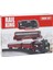 Pilli Tren Seti CNM42 27 1