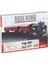 Pilli Tren Seti CNM42 27 2