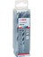 - Hss-Pointeq Metal Matkap Ucu 8,0 mm 10'lu 1