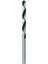 - Hss-Pointeq Metal Matkap Ucu 8,0 mm 10'lu 2