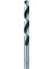 - Hss-Pointeq Metal Matkap Ucu 8,0 mm 10'lu 3