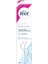 Pure 200ml Tüy Dökücü Krem Hassas Ciltler 1