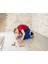 Parke Altı ve Ambalaj Şiltesi 2 mm 30 M² 5