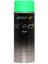 Carat Floresan Fosforlu Yeşil 400 Ml. Ral 95731 1
