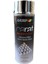 Carat Sprey Krom Efekt 400 ml 1