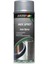 Paslanmaz Inox Sprey Boya 400 ml 1