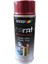 Carat Parlak Metalik Kırmızı 400 Ml. Ral 95861 1