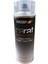 Carat Sprey Plastik Yüzey Astarı 400 ml 1