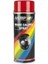 Kırmızı Kaliper Boyası 400 ml 0404098 1