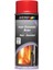 Isıya Dayanıklı Sprey Boya Kırmızı 400 ml 1