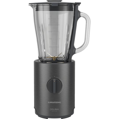 Grundig TB 7285 CDX Delisia Novus Smoothie Blender