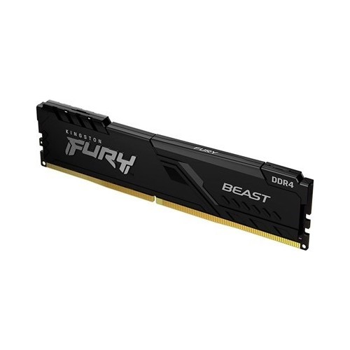 Kingston Fury 32GB 3200 Ddr4 CL16