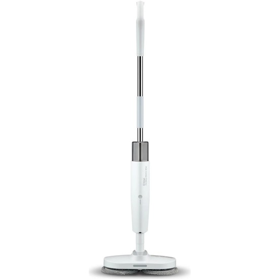 Kiwi KSC-4240 Şarjlı Mop KSC-4240