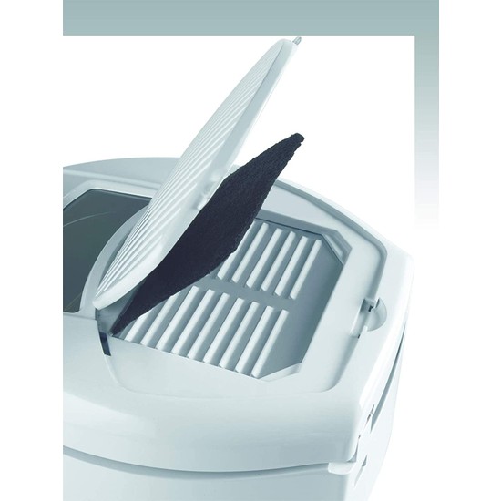 Delonghi De'longhi Rotofry Fritöz Delonghı RotoFry F 28211 Fiyatı