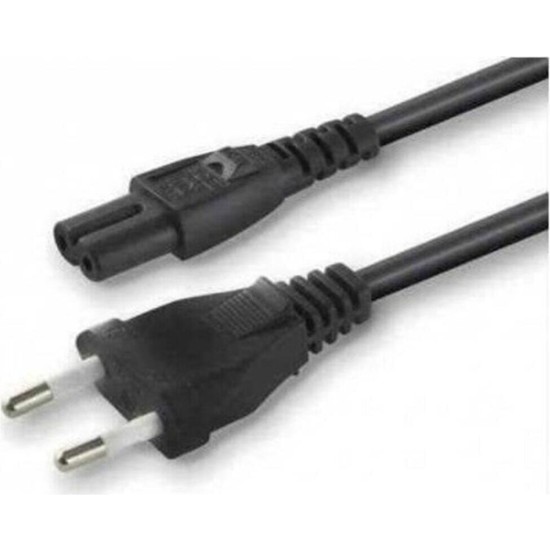 Dnr Bilişim Power Güç Elektrik Kablosu (Ps4/ps3/ps2/teyp Fiyatı