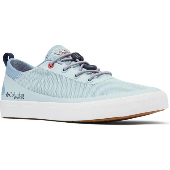 columbia drainmaker iv womens