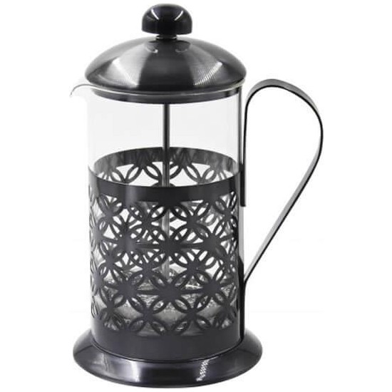 Bonjour French Press Instructions at Stephen Gilbert blog
