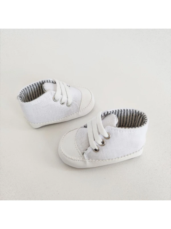 Bebek Mağazam Bebek Ayakkabı