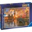 195916 RAVENSBURGER Londra 1000 Parça Puzzle 1