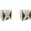 Çörek Otu Sabunu 2X150 gr 1