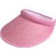  Renk Pembe