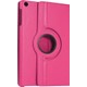  Renk Pembe
