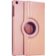  Renk Rose Gold