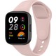  Renk Rose Gold