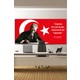 Seçili Renk Renkli