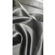 Seçili Renk 0,50 mm
