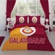 Seçili Renk Açık Gri