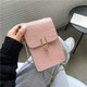  Renk Pembe
