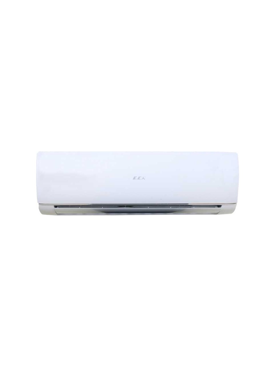 E.C.A. Ecotech ESA2112A100 R32 A++ 12000 Btu Inverter Duvar Tipi Klima