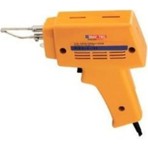 Bay-Tec Bay Tec Lehim Tabancası 100 Watt