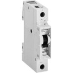 Siemens B Tipi Otomat Sigorta 1x16 Amper (Tek Fazlı)