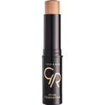 Golden Rose Stick Fondöten No: 05 8691190108052