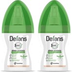 Defans Protect Losyon 100 ml X2 Adet