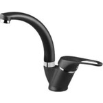 Çok Özel Fiyatlarla