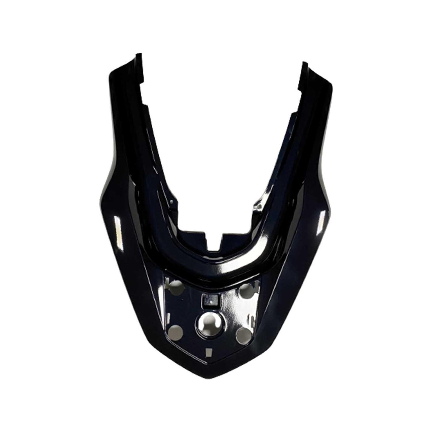 Moto Express Honda Pcx 125 20212023 Siyah Arka Stop Üstü Fiyatı