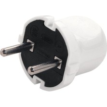 Viko Erkek Fiş Mimoza 5 Adet VK001263