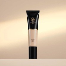 Oriflame Giordani Gold Radiant Jel Ilk Su Bazlı cc Krem 25 Spf-Light