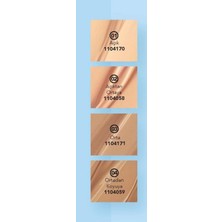 Farmasi Orta BB Krem 50 ml Cilt Kusurlarını Kapatıcı Etki ile Tüm Cilt Tiplerine Uygun 03