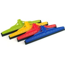 Viva Ambalaj Yer Çek Çek  55 cm