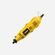RTRMAX RTM132 Mini Taşlama ve Gravür Seti